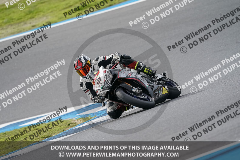 estoril;event digital images;motorbikes;no limits;peter wileman photography;portugal;trackday;trackday digital images